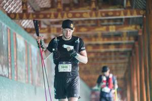 BIB: 
                            <button type="button" onclick="openModal(26923181)" class="btn btn-primary btn-sm float-right btn-popup" data-toggle="modal" data-target=".modal-high-quality">
                        <i class="fas fa-shopping-cart"></i> Add to Cart
                    </button>
                                            <button type="button" onclick="isThisMe(26923181, true)" class="btn btn-success btn-sm float-right btn-popup btn-isme hidden" data-toggle="tooltip" data-placement="bottom" title="นี่คือรูปของคุณใช่ไหม คลิกที่นี่เพื่อเอาเข้าอัลบั้ม">
                        <i class="fas fa-plus"></i> Add to album
                    </button>
                    <button type="button" onclick="isThisMe(26923181, false)" class="btn btn-warning btn-sm float-right btn-popup btn-isnotme hidden">
                        <i class="fas fa-ban"></i> Remove from album
                    </button>